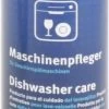 Bosch / Siemens Vaatwasser Reiniger - 250 Ml -Afwasgereedschap Winkel 363x1200