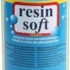 Resin Soft - Harsreiniger Waterontharder Of Waterverzachter - Goed Voor 1 Jaar Ontsmetting 2 Resin Soft - Harsreiniger Waterontharder Of Waterverzachter - Goed Voor 1 Jaar Ontsmetting -Afwasgereedschap Winkel 417x1200 4
