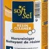 SOFT-SEL® - Harsreiniger - 1L Fles - Geschikt Voor Iedere Waterontharder - Makkelijk In Gebruik -Afwasgereedschap Winkel 432x1200