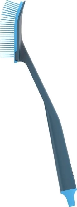 Joseph Joseph CleanTech Afwasborstel En Schrobber Set - Kunststof -Afwasgereedschap Winkel 448x1200