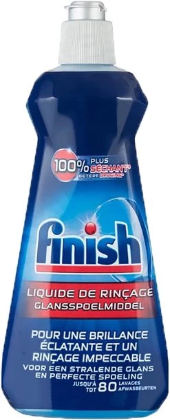 Finish Zout Vaatwaszout 3 Kg + Finish Glansspoelmiddel 3 Stuks 7 Finish Zout Vaatwaszout 3 Kg + Finish Glansspoelmiddel 3 Stuks -Afwasgereedschap Winkel 485x1200
