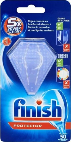 Finish Protector 1 Stuk -Afwasgereedschap Winkel 596x1200 1