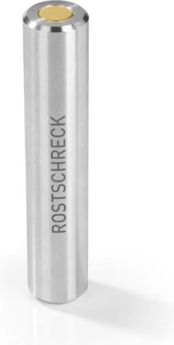 Rokittas Little Rust Horner -Afwasgereedschap Winkel 607x1200