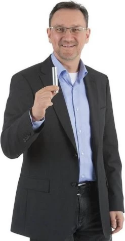 Rokittas Little Rust Horner -Afwasgereedschap Winkel 624x1200