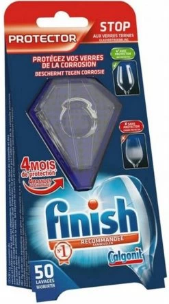 Finish Protector 1 Stuk -Afwasgereedschap Winkel 671x1200
