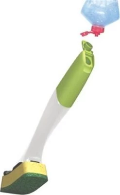 Afwasgereedschap Winkel 32 Afwasgereedschap Winkel -Afwasgereedschap Winkel 743x1200