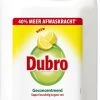 Dubro Afwasmiddel Extra Citroen 5 Liter 2 Dubro Afwasmiddel Extra Citroen 5 Liter -Afwasgereedschap Winkel 782x1200
