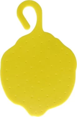 3 BMT Vaatwas Verfrisser Citroen - Voor Langdurig Gebruik -Afwasgereedschap Winkel 786x1200