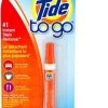 Tide To Go Instant Vlekverwijderaar 10 Ml -Afwasgereedschap Winkel 788x1200