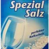 Vaatwaszout - Zout Vaatwasser - Zout Afwasmachine - Regenereerzout Vaatwasser - Onthardingszout Vaatwasser - 2 Kg -Afwasgereedschap Winkel 789x1200 1