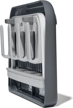 OXO Good Grips Droogrek Voor Waterflessen -Afwasgereedschap Winkel 814x1200