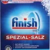 Finish Vaatwaszout - 1,2kg -Afwasgereedschap Winkel 838x1200 1