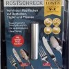 Rokittas Little Rust Horner 1 Rokittas Little Rust Horner -Afwasgereedschap Winkel 838x1200