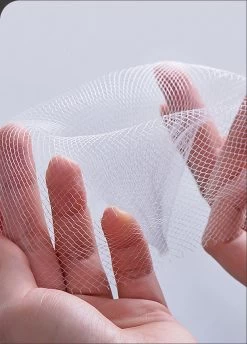 Merkloos Gootsteen Organizer - Gootsteen Afval Netje - Gootsteenontstopper -Gootsteen Zeef Netto- Sink Filter Rack Anti-Blokkeren Wegwerp-Fijne Mesh Filter Aanrecht Zeef Mesh Tas Voor Keuken- Spoelbak - Incl. 50 Netjes 14 Merkloos Gootsteen Organizer - Gootsteen Afval Netje - Gootsteenontstopper -Gootsteen Zeef Netto- Sink Filter Rack Anti-Blokkeren Wegwerp-Fijne Mesh Filter Aanrecht Zeef Mesh Tas Voor Keuken- Spoelbak - Incl. 50 Netjes -Afwasgereedschap Winkel 862x1200