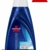 Bissell Harde Vloerreiniger Wash & Shine 1 Liter -Afwasgereedschap Winkel 870x1200