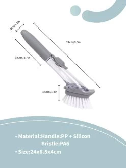 Afwasgereedschap Winkel 39 Afwasgereedschap Winkel -Afwasgereedschap Winkel 899x1200