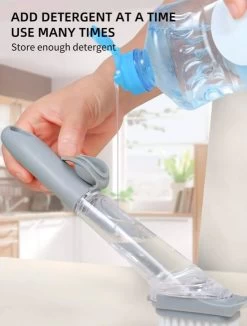 OXO Good Grips Afwasborstel Met Zeepdispenser -Afwasgereedschap Winkel 910x1200 1