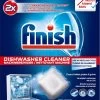 Finish Machinereiniger Tijdens De Wasbeurt - 12 Stuks -Afwasgereedschap Winkel 913x1200