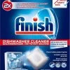 Finish Machinereiniger - 12 Tabs 1 Finish Machinereiniger - 12 Tabs -Afwasgereedschap Winkel 915x1200 2