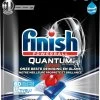 Finish Quantum Ultimate Active Blue Regular Vaatwastabletten - 60 Tabs -Afwasgereedschap Winkel 947x1200 3