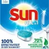 SUN® Sun Vaatwastabletten All-in-1 Normaal - 86 Stuks 2 SUN® Sun Vaatwastabletten All-in-1 Normaal - 86 Stuks -Afwasgereedschap Winkel 997x1200 1