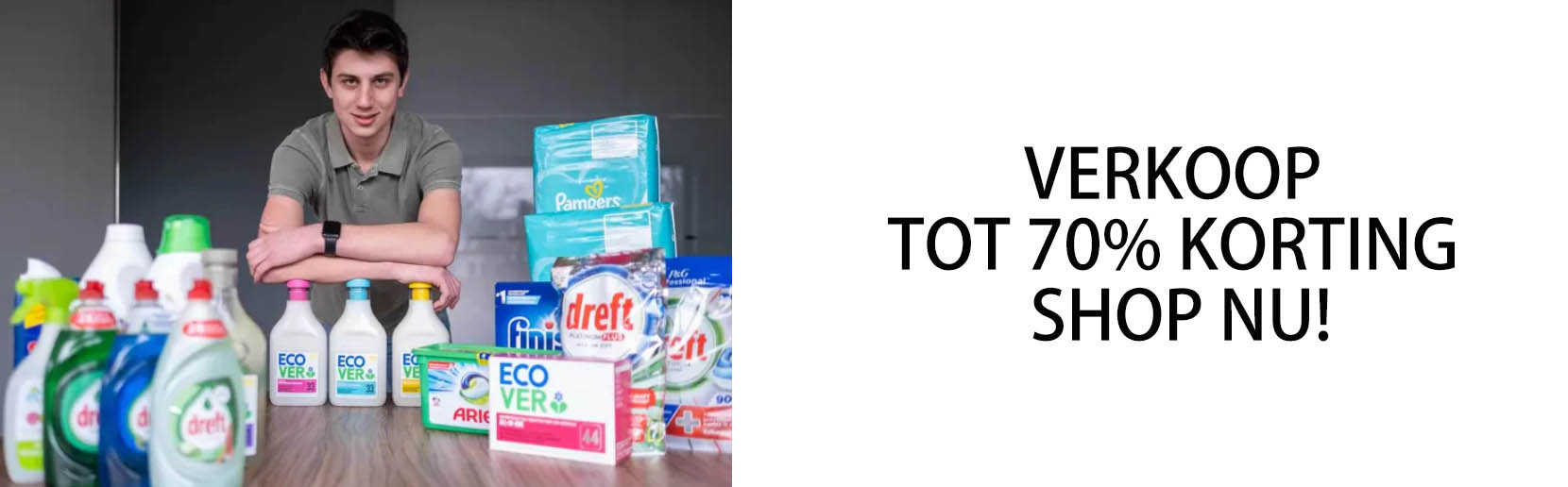 Afwasgereedschap Winkel -Afwasgereedschap Winkel GHGHJ