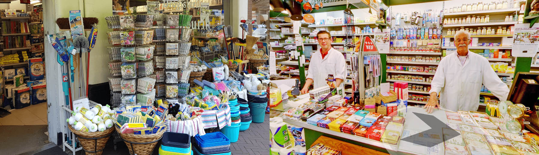 Afwasgereedschap Winkel -Afwasgereedschap Winkel dfgdfg